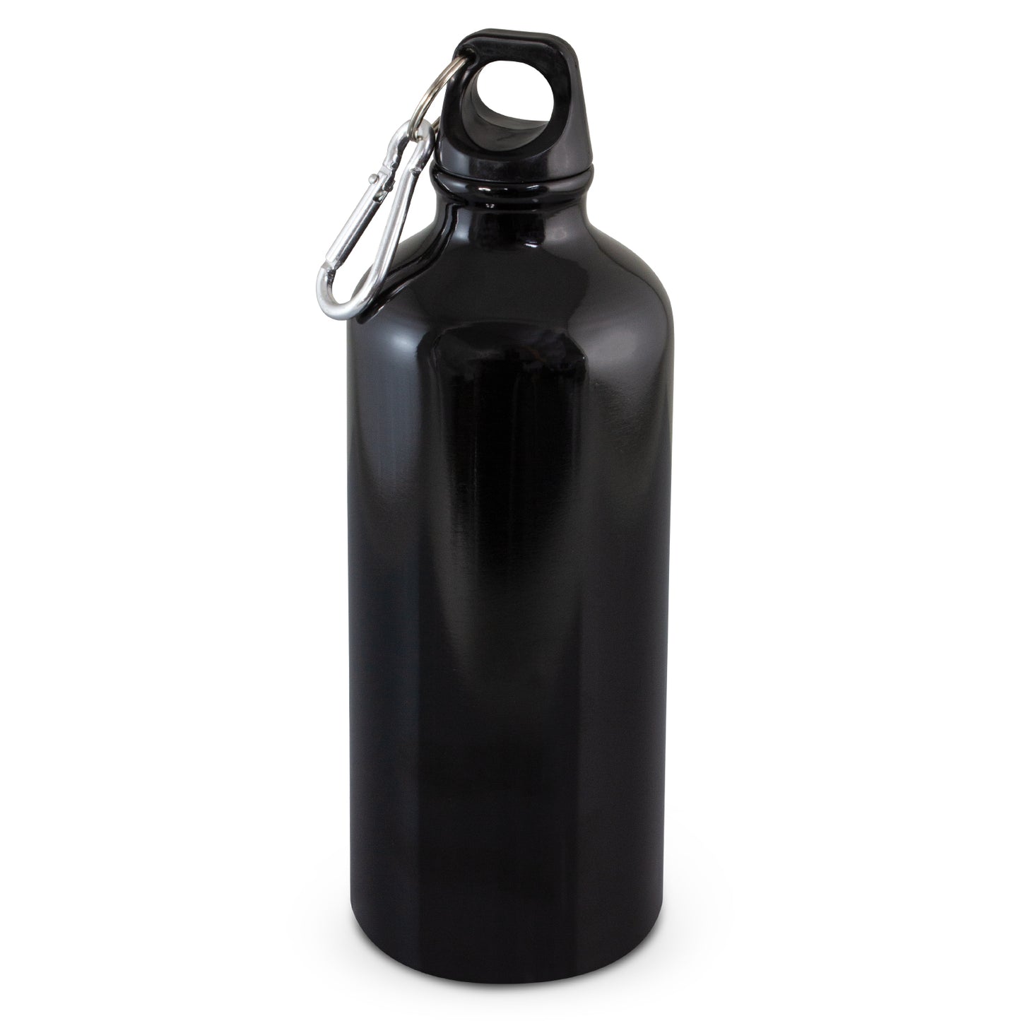 SportSIP Customised Hydration Bottle - Pulse