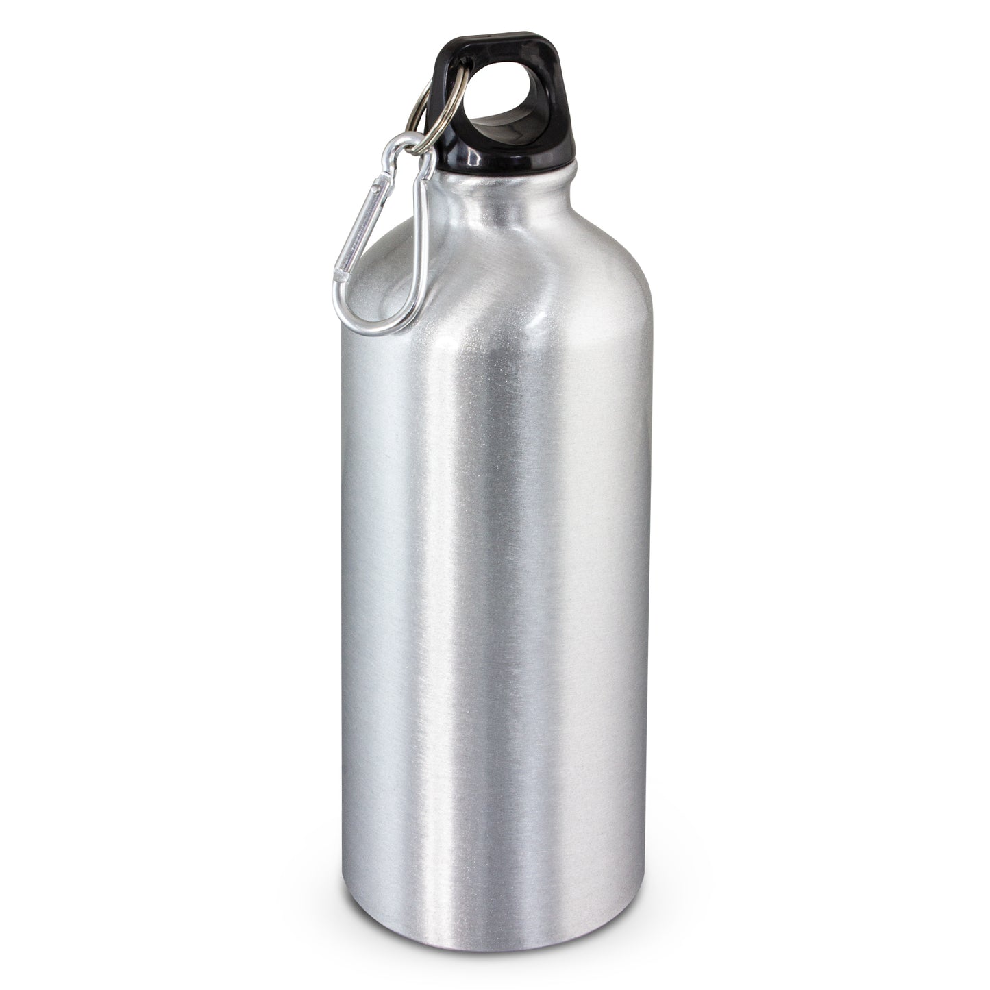 SportSIP Customised Hydration Bottle - Pulse