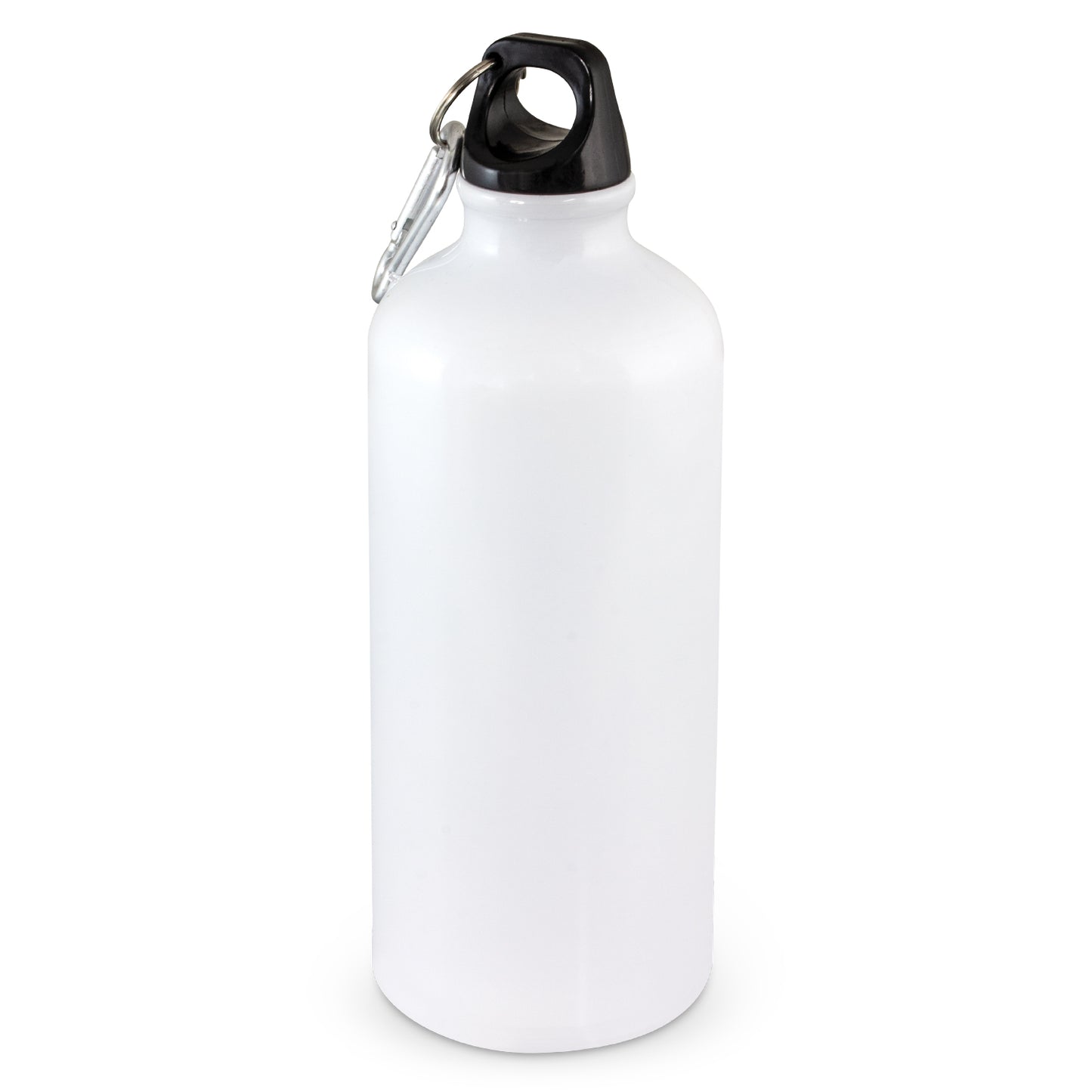 SportSIP Customised Hydration Bottle - Pulse